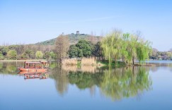 许昌一日游最佳路线推荐（许昌一日游攻略旅游）