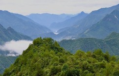 荆州黄山头风景旅游区有哪些景点（荆州黄山头风景旅游区景点介绍攻略旅）