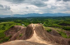 回龙山景区游玩攻略 – 景点门票价格（回龙山攻略旅游门票地址开放时间）